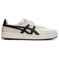 在飛比找momo購物網優惠-【Onitsuka Tiger】Onitsuka Tiger