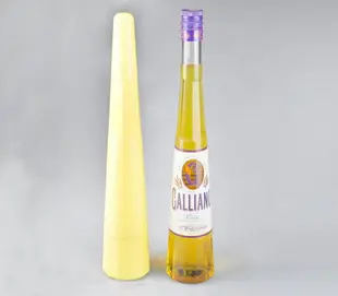 加利安奴一體練功瓶練習瓶酒瓶酒具花式調酒其它酒具花式塑料瓶