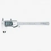 Heyco Digital Precision Vernier Calipers