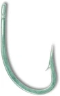 Mustad 9174-DT-4/0-100 Classic O'Shaughnessy Live Bait Hook, Size
