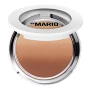 [MAKEUP-BY-MARIO] Softsculpt ® Transforming Skin Perfector