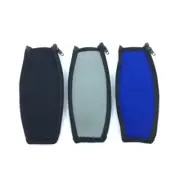 Soft Comfortable Cushion Pad Part for Head Beams for Audio Technica SR30BT WS660