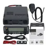 For IC-2730E Dual Band Transceiver VHF/UHF Dual Band Mobile Radio