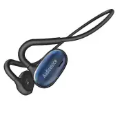 OpenComfy CF202 Next-Gen Running Headphones, Wireless Bluetooth Open Ear Head...