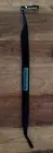 Carve Tinny Floatable Strap Black Sunglass Strap Summer