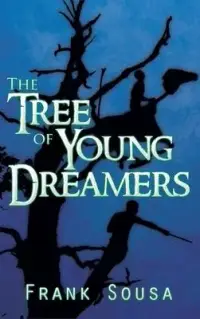 在飛比找博客來優惠-The Tree of Young Dreamers