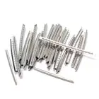 Nickel Silver Fret Wire Electric Guitar Fretwire Jumbo Width 2.90mm C4T4