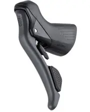 Microshift Sword Gravel Drop Bar Shifter Left