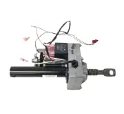 FreeMotion NordicTrack Proform Elliptical Incline Lift Elevation Motor 320496