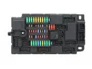 Fuse Box For 2011-2013 Mini Cooper Countryman 2012 XF182HM (for: Mini)