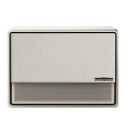 XGIMI Horizon Ultra 4K Projector