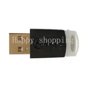 NEW SafeNet eToken 5110 FIPS portable two-factor USB authenticator