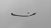 Genuine Dell XPS 13 9343 9350 Webcam Camera Connector Cable 09DFJ5 DC020020000