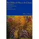 The Children of Africa in the Colonies: Free People of Color in Barbados in the Age of Emancipation