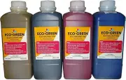 Eco solvent Ink DX4 DX5 DX7 DX9 I3200 Printhead, Mimaki, Roland, Mutoh, FAST USA