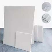Cotton Painting Blank Canvas Stretched for Artist Oil Acrylic Painting Supply
