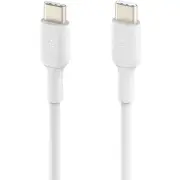 Belkin USB-C Data Transfer Cable (cab003bt1mwh)
