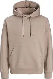 JACK & JONES Men's