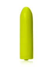 Dame Products Zee Bullet Vibrator