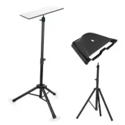 Starlink Gen 3 Tripod Mount with Pipe Adapter Portable Tripod Stand Kit