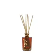 Teatro Fragranze Uniche Patchoulove Diffuser 100 ml