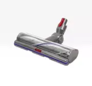 DYSON TORQUE DRIVE MOTORHEAD 972160-01 FOR V11 OUTSIZE GENUINE
