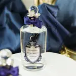 PENHALIGON'S 潘海利根 牧羊少年 ENDYMION 男性古龍水 100ML 全新 無盒版 UNBOXED