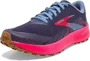 [Brooks] Women's Catamount Running Shoe