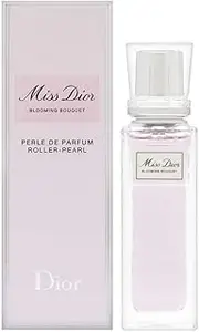 [Dior] Women's Blooming Bouquet Eau de Toilette Roll-on Perfume 20 ml