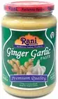Rani Ginger Garlic Cooking Paste 26.5oz (750g)