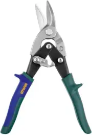Tools Aviation Snips, Right (2073112)