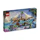 LEGO樂高 75578 Metkayina Reef Home ToysRus玩具反斗城