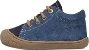 [Naturino] Boys' Cocoon Nativity Shoes