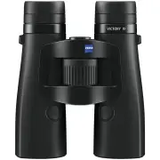 Zeiss Victory RF Binoculars 8x42 T* (Range Finder) Black