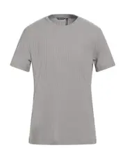 [ANTONY MORATO] ANTONY MORATO T-shirts - Item 10641064
