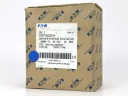 Eaton C25FNE260A Definite Purpose Contactor *NEW*