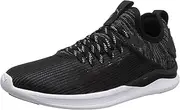 [PUMA] Womens Ignite Flash Evoknit Stripped Wn