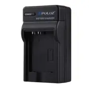 EN-EL12 Battery Chargers For Nikon Coolpix S9300 S8200 S6300 S6200 DSLR Camera