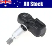 Tyre Pressure Monitoring Sensor TPMS 42607-02031 For Lexus & Toyota New