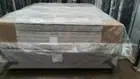 New/ Ex display AH Beard King Koil Chiro Tycoon medium queen Size Mattress