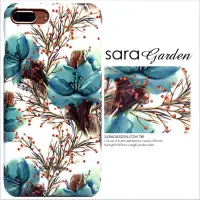 在飛比找神腦生活優惠-【Sara Garden】客製化 手機殼 Samsung 三