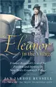 Eleanor in the Village