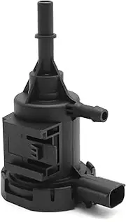 LIDSCURA 4891741AA Vapor Canister Purge Valve, Robust Canister Purge Valve, Replacement for Chrysler 200 2011-2014 Avenger 2010-2014 Caliber 2008-2012 Pacifica 2007-2008 Journey 2009-2018