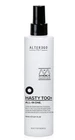 Alter Ego Italy Hasty Too All In One Leave-in Conditioner 5 Oz
