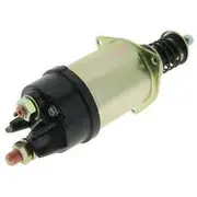 Jaylec Solenoid - 48-038