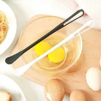 在飛比找樂天市場購物網優惠-✨台灣現貨 廚房多功能兩用 迷你手動打蛋器 烘焙小工具 醬料