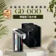 【GUNG DAI 宮黛】GD-600/GD600 觸控式雙溫櫥下型飲水機(搭配 宮黛3道濾心/愛惠浦4HL/五道RO純水機)