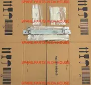 Bosch Washing Machine Door Hinge KIT WBB24750/01 WBB24750/02 WBB24750/03