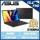 ASUS X1500KA-0441KN6000 15.6吋筆電 (N6000/8G/512G)