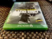 Call of Duty: Infinite Warfare, Activision, Xbox One